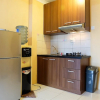 Отель Prime Location 2BR Signature Park Apartment, фото 5