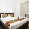 Отель FabHotel Tranquil Inn Gomti Nagar, фото 3