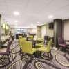 Отель La Quinta Inn & Suites Seattle - Bellevue - Kirkland, фото 20