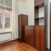 Отель Apartment Poznan Old Town by Renters, фото 20