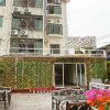 Отель Xiamen Bloom Pinellia Holiday Home, фото 29