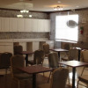 Отель Inko Hotel, фото 21