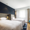 Отель Holiday Inn Express Shaoxing Paojiang, an IHG Hotel, фото 5