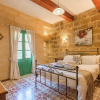 Отель Gozitan Farmhouse with Pool - PP 3, фото 6