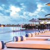 Отель Radisson Blu Anchorage Hotel, Lagos, V.I., фото 18