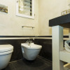 Отель Trastevere Alley - Charming Apartment, фото 10