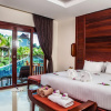 Отель T-Villa Resort, фото 3