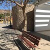Отель Cala Apartments 2Pax 1C, фото 20