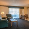 Отель Coral Reef Inn & Suites, фото 34