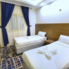 Отель Zouk AlKhayal Hotel, фото 6
