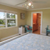 Отель Eden 206 - 2 Br Condo, фото 23