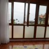 Отель Apartment in Noja, Cantabria 103651 by MO Rentals, фото 2
