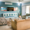 Отель Apartamento Vacacional en Bahía Montego, фото 9