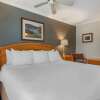 Отель Best Western Inn At Penticton, фото 17