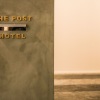 Отель The Post Hotel, фото 22