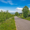 Отель Captivating Cottage in Vielsalm near Forest, фото 9