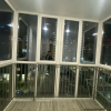 Гостиница Apart Sharing (Апарт Шеринг) в микрорайоне Любимово 18-1188, фото 3