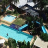 Отель Casa Amarela Executive Hotel, фото 11