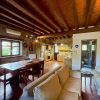 Отель Lilea Country House, фото 5