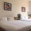Отель Himalaya Phoenix Hotel, фото 6