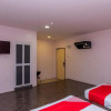 Отель OYO 966 Segamat Red Orange Hotel Sdn Bhd, фото 5