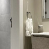 Отель Ar Rabi H-8 Luxurious Creativity AZ36, фото 6