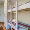 Отель Hilton Head Beach & Tennis A142, 1 Bedroom, Sleeps 6, фото 12