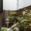 Отель Shirakabanoyado-Ashihara, фото 21