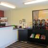Отель Extended Stay America Suites El Paso Airport, фото 13