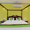 Отель Treebo Trend Karohi Villa With Mountain View, фото 9