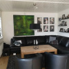 Отель Rose Cottage 102m2 Tórshavn with Parking, фото 8