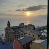 Отель Camogli vista mare, фото 15