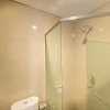 Отель Deluxe & Well Appointed 2BR at El Royale Apartment, фото 8