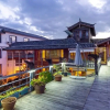 Отель Floral Hotel · Yi Xing Lijiang, фото 26