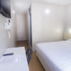 Отель OYO Home 90577 Safi Homestay, фото 5