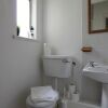 Отель Stoneybatter Self Catering, фото 5