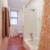 Отель Washington Heights Manhattan 3 BR, фото 7