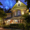 Отель Sundy House - Delray Beach, фото 1