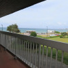 Отель Appartement VUE SUR MER avec terrasse, plage de Trestraou à PERROS-GUIREC - Ref 861, фото 14