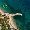 Отель Brown Beach Chalkida, a member of Brown Hotels, фото 24