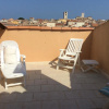 Отель Apartment With 2 Bedrooms in Antibes, With Wonderful City View, Furnis, фото 12