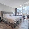 Отель Pent House Masaryk 17, фото 6