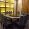 Отель Dunhuang Yuntian international hotel, фото 15