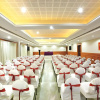 Отель Raj Regency Hotel, фото 6