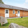 Отель 6 Person Holiday Home in Allinge, фото 19