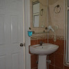 Отель Damla Pansiyon, фото 7