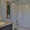 Отель Beautiful Coffey Villas, фото 5