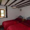 Отель Chevinside Cottage, фото 4