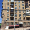 Апарт-отель «Статус», фото 12
