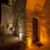 Отель Azure Cave Suites, фото 22